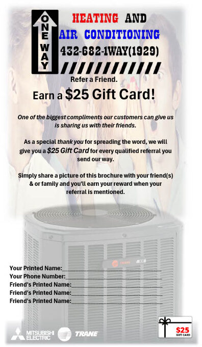 $25 Gift Card