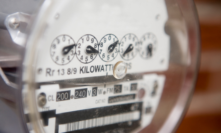 Cut Commercial Cooling Costs