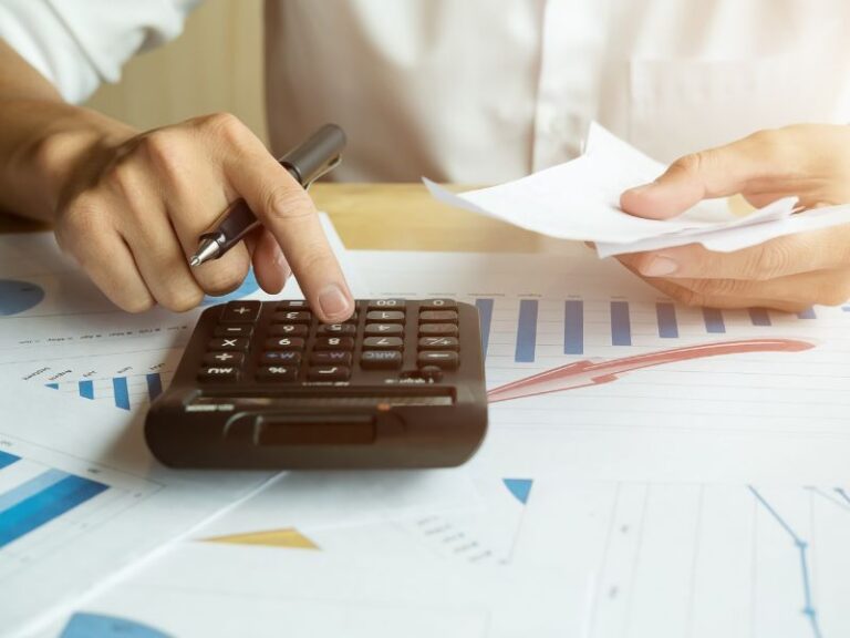 Calculating How To Lower Heating Costs